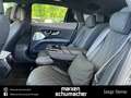 Mercedes-Benz EQS AMG EQS 53 4M+ Drivers+Keramik+Hyperscreen+Bur3D Grau - thumbnail 16