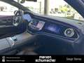 Mercedes-Benz EQS AMG EQS 53 4M+ Drivers+Keramik+Hyperscreen+Bur3D Grau - thumbnail 26