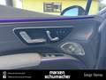 Mercedes-Benz EQS AMG EQS 53 4M+ Drivers+Keramik+Hyperscreen+Bur3D Grau - thumbnail 13