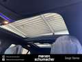 Mercedes-Benz EQS AMG EQS 53 4M+ Drivers+Keramik+Hyperscreen+Bur3D Grau - thumbnail 12