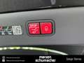 Mercedes-Benz EQS AMG EQS 53 4M+ Drivers+Keramik+Hyperscreen+Bur3D Grau - thumbnail 20