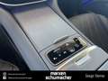 Mercedes-Benz EQS AMG EQS 53 4M+ Drivers+Keramik+Hyperscreen+Bur3D Grau - thumbnail 38
