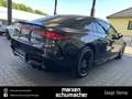 Mercedes-Benz EQS AMG EQS 53 4M+ Drivers+Keramik+Hyperscreen+Bur3D Grau - thumbnail 4