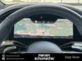 Mercedes-Benz EQS AMG EQS 53 4M+ Drivers+Keramik+Hyperscreen+Bur3D Grau - thumbnail 32