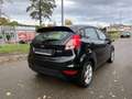 Ford Fiesta Sync Edition Schwarz - thumbnail 3