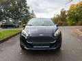 Ford Fiesta Sync Edition Schwarz - thumbnail 8