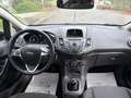 Ford Fiesta Sync Edition Schwarz - thumbnail 14