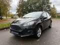 Ford Fiesta Sync Edition Schwarz - thumbnail 7