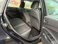 Ford Fiesta Sync Edition Schwarz - thumbnail 12
