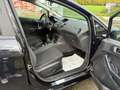 Ford Fiesta Sync Edition Schwarz - thumbnail 11