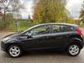 Ford Fiesta Sync Edition Schwarz - thumbnail 6