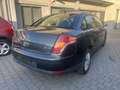 Citroen C4 HDi 110 FAP Airdream Confort - thumbnail 3
