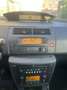 Citroen C4 HDi 110 FAP Airdream Confort - thumbnail 11