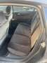 Citroen C4 HDi 110 FAP Airdream Confort - thumbnail 7