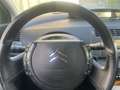 Citroen C4 HDi 110 FAP Airdream Confort - thumbnail 10