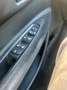 Citroen C4 HDi 110 FAP Airdream Confort - thumbnail 9