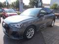 Audi Q3 S-line 35 1.5 TFSI (150 PS) S-tronic Grau - thumbnail 3