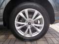 Audi Q3 S-line 35 1.5 TFSI (150 PS) S-tronic Grau - thumbnail 15