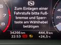 Audi Q3 S-line 35 1.5 TFSI (150 PS) S-tronic Grau - thumbnail 13