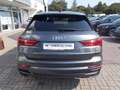 Audi Q3 S-line 35 1.5 TFSI (150 PS) S-tronic Grau - thumbnail 6