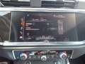 Audi Q3 S-line 35 1.5 TFSI (150 PS) S-tronic Grau - thumbnail 14