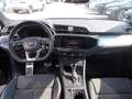 Audi Q3 S-line 35 1.5 TFSI (150 PS) S-tronic Grau - thumbnail 11