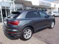 Audi Q3 S-line 35 1.5 TFSI (150 PS) S-tronic Grau - thumbnail 5
