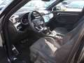 Audi Q3 S-line 35 1.5 TFSI (150 PS) S-tronic Grau - thumbnail 9