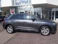 Audi Q3 S-line 35 1.5 TFSI (150 PS) S-tronic Grau - thumbnail 4