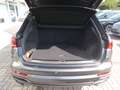 Audi Q3 S-line 35 1.5 TFSI (150 PS) S-tronic Grau - thumbnail 8