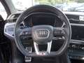 Audi Q3 S-line 35 1.5 TFSI (150 PS) S-tronic Grau - thumbnail 12