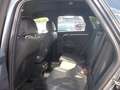 Audi Q3 S-line 35 1.5 TFSI (150 PS) S-tronic Grau - thumbnail 10