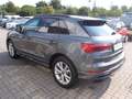 Audi Q3 S-line 35 1.5 TFSI (150 PS) S-tronic Grau - thumbnail 7