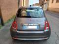 Fiat 500 1.0 Hybrid Dolcevita Gris - thumbnail 3