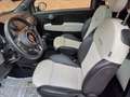 Fiat 500 1.0 Hybrid Dolcevita Gris - thumbnail 16