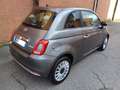Fiat 500 1.0 Hybrid Dolcevita Gris - thumbnail 6