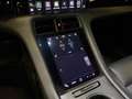 Porsche Taycan Performance 84 kWh 381 PK-WARMTEPOMP-ADAPTIEVE CRU Noir - thumbnail 29