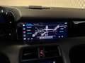 Porsche Taycan Performance 84 kWh 381 PK-WARMTEPOMP-ADAPTIEVE CRU Noir - thumbnail 24