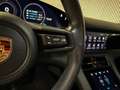 Porsche Taycan Performance 84 kWh 381 PK-WARMTEPOMP-ADAPTIEVE CRU Noir - thumbnail 17