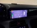 Porsche Taycan Performance 84 kWh 381 PK-WARMTEPOMP-ADAPTIEVE CRU Noir - thumbnail 28