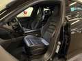 Porsche Taycan Performance 84 kWh 381 PK-WARMTEPOMP-ADAPTIEVE CRU Noir - thumbnail 10