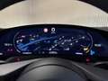 Porsche Taycan Performance 84 kWh 381 PK-WARMTEPOMP-ADAPTIEVE CRU Noir - thumbnail 19