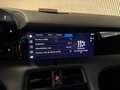 Porsche Taycan Performance 84 kWh 381 PK-WARMTEPOMP-ADAPTIEVE CRU Noir - thumbnail 25