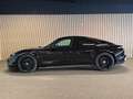 Porsche Taycan Performance 84 kWh 381 PK-WARMTEPOMP-ADAPTIEVE CRU Noir - thumbnail 7