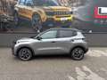 Citroen C3 Turbo 100 S&S 6-Gang-Manuell Max inkl. Winterpaket Grau - thumbnail 2
