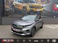 Citroen C3 Turbo 100 S&S 6-Gang-Manuell Max inkl. Winterpaket Grau - thumbnail 1