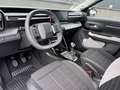 Citroen C3 Turbo 100 S&S 6-Gang-Manuell Max inkl. Winterpaket Grau - thumbnail 9