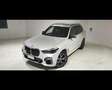 BMW X5 M50d auto Bianco - thumbnail 15