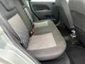 Ford Fiesta Viva X Silber - thumbnail 15