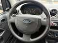 Ford Fiesta Viva X Silber - thumbnail 14